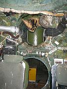 WP-AFB Museum 025